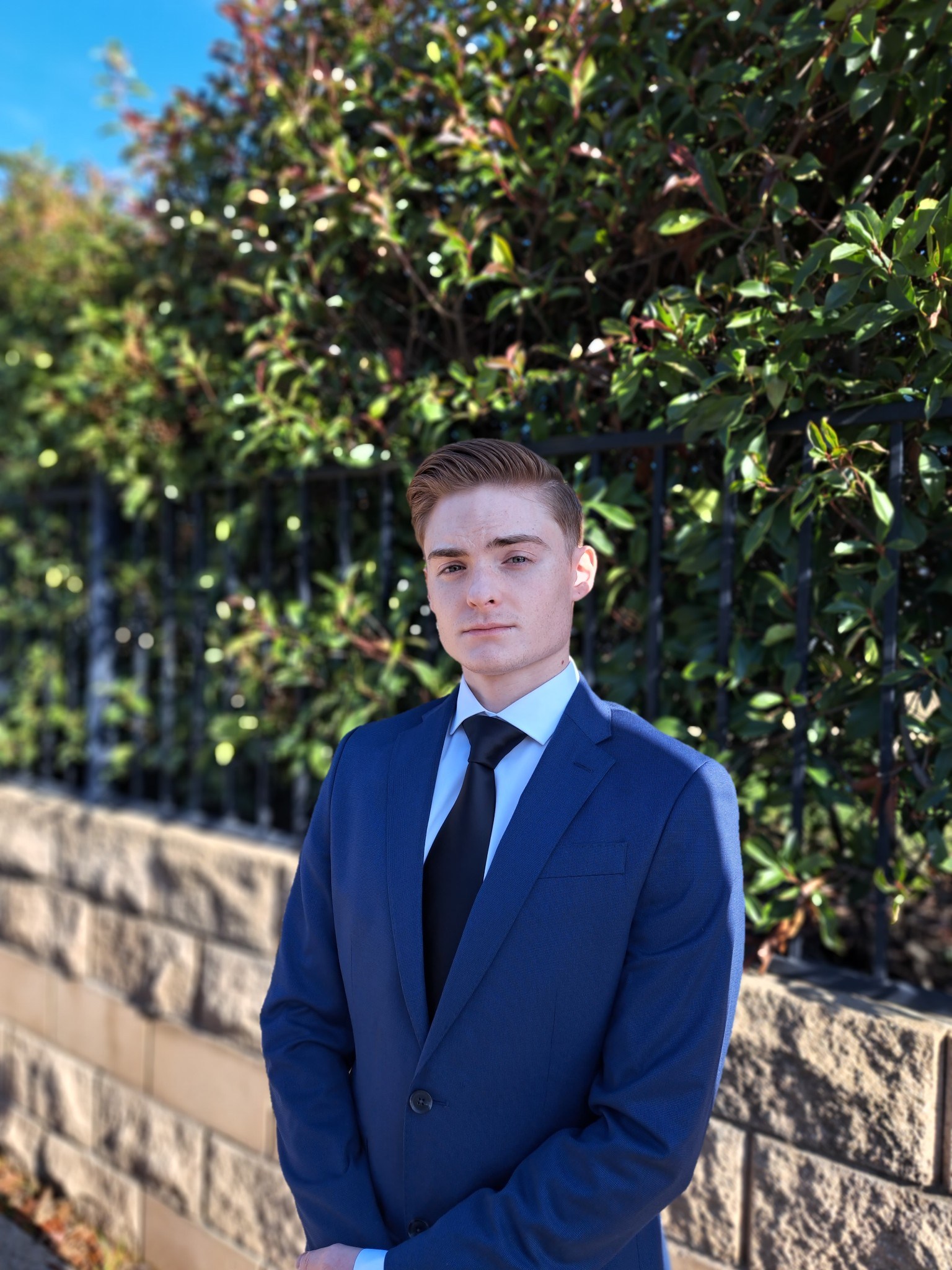 evan-s-portfolio
